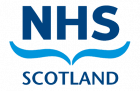 NHS Scotland